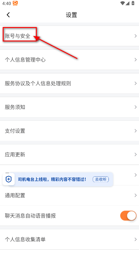 εγ˾°汾2025
