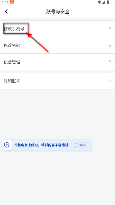 εγ˾°汾2025