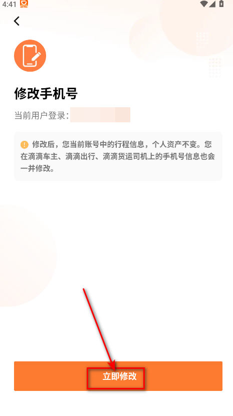 εγ˾°汾2025