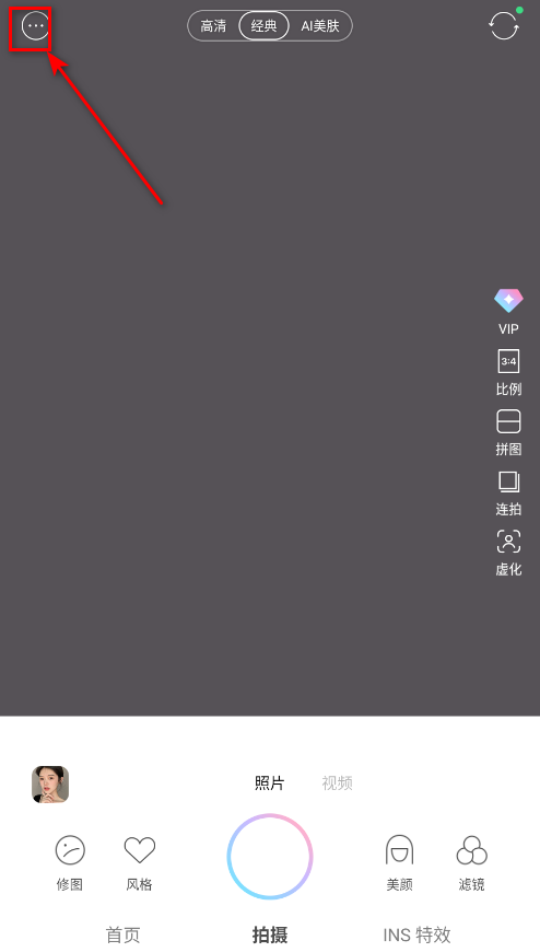 ٷ