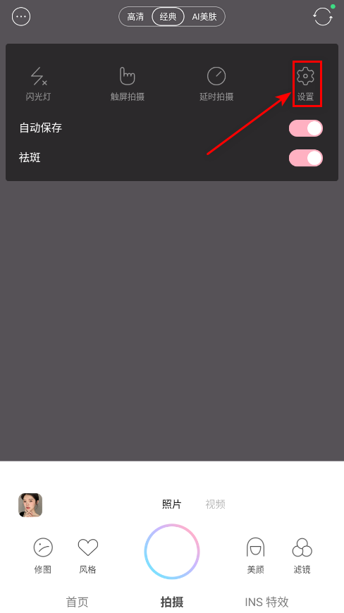ٷ