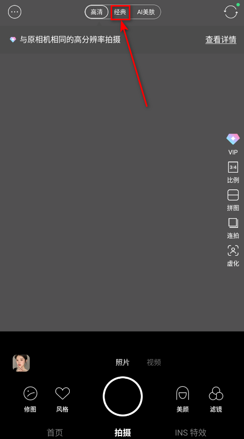 ٷ