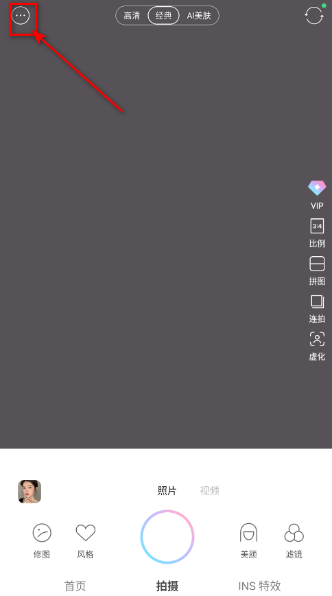 ٷ