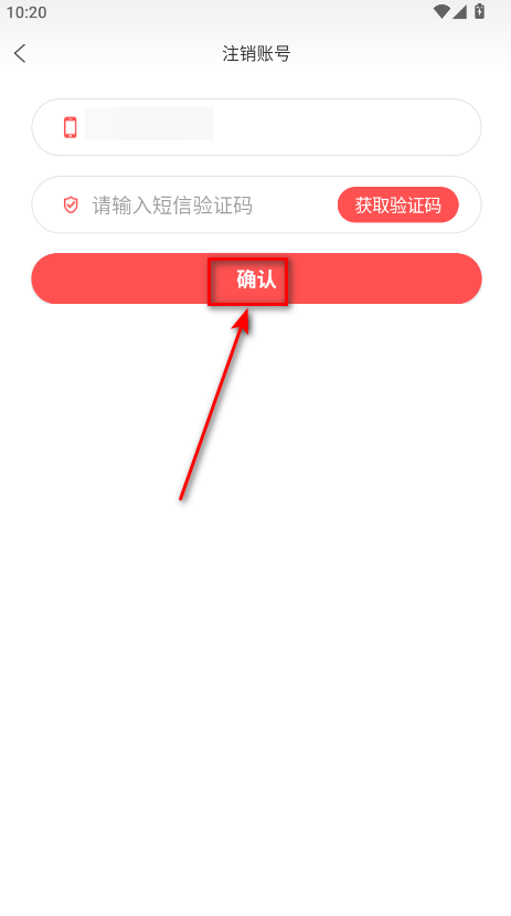 ¬С˵app°汾