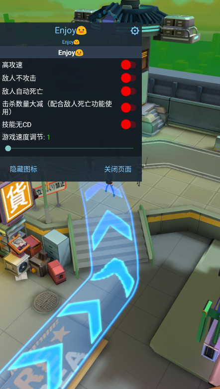 ɫò˵°汾