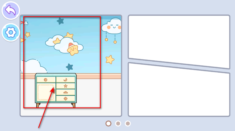 安洁拉世界美妆工坊手游 安洁拉世界美妆工坊手游