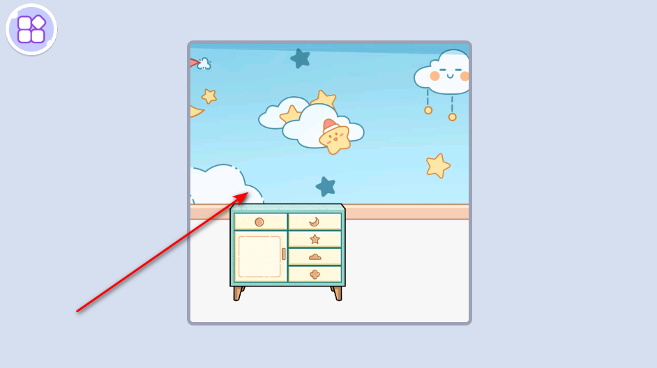 安洁拉世界美妆工坊手游 安洁拉世界美妆工坊手游