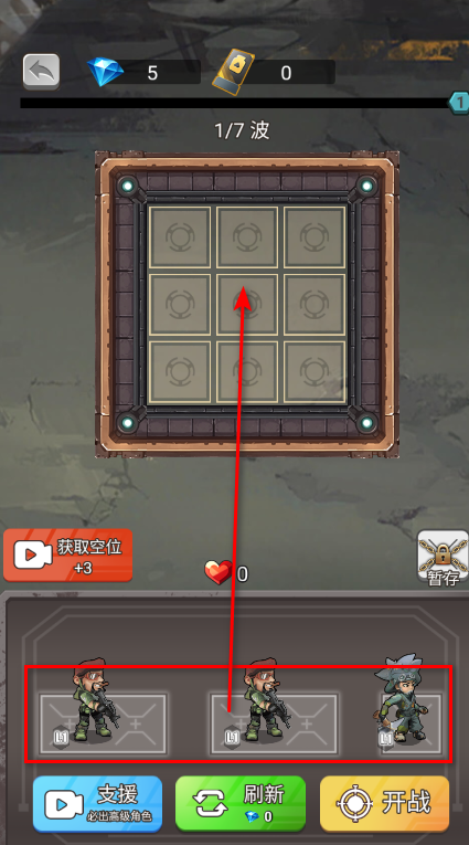 Сͣ޹