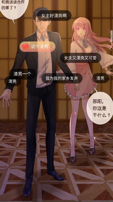 쿴ֻ