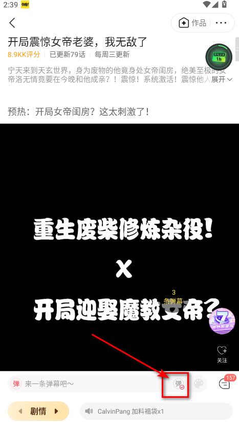 쿴ֻ