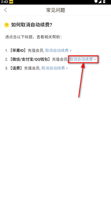 쿴ֻ