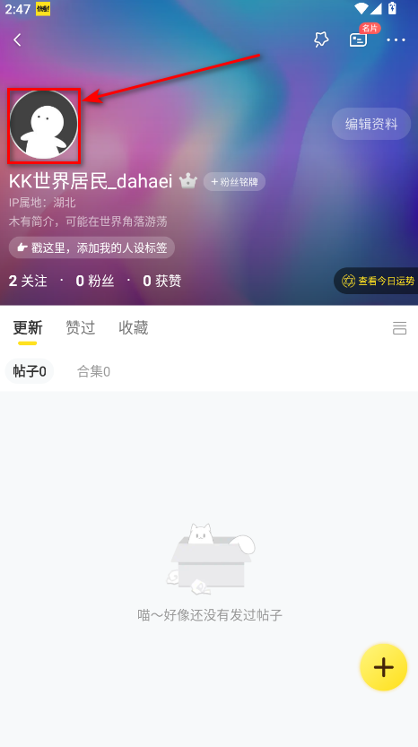 쿴ֻ