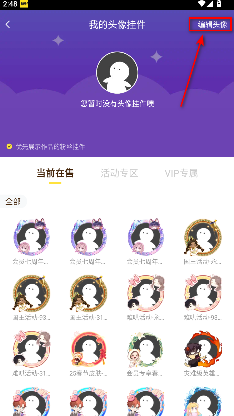 쿴ֻ