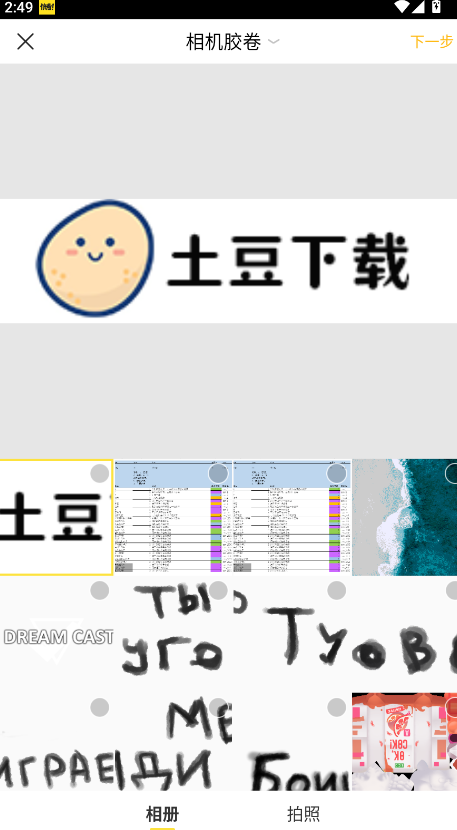 쿴ֻ