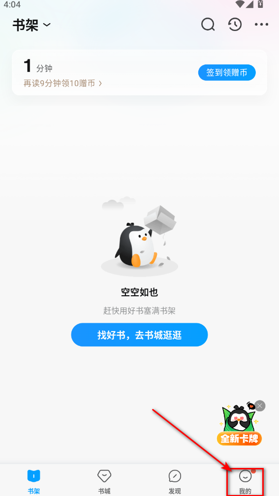 qqĶٷ