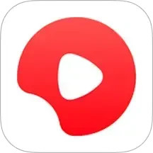 Ƶapp°汾