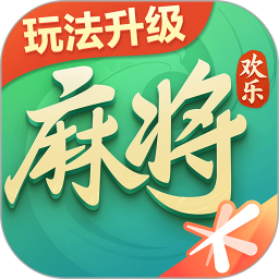 齫°汾