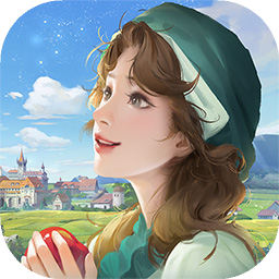 ׯ԰ʱ°汾 2.10.15׿