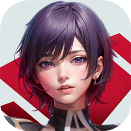 ƻ°汾 2.0.8׿