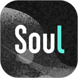 soul°汾 5.99.0׿