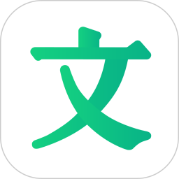 ٶĿֻapp