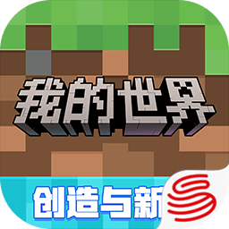 ҵ°汾20253.3.35.270123ֻ