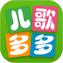 °汾2025 6.8.6.0׿