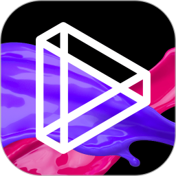 Ѷ΢app°汾