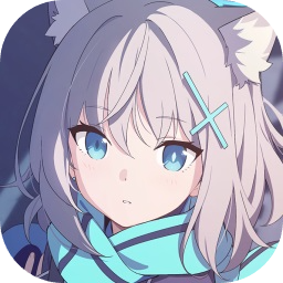 ε°2.0.3׿