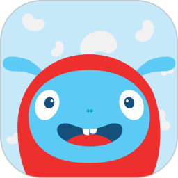 ССſ°汾2026 5.4.6׿