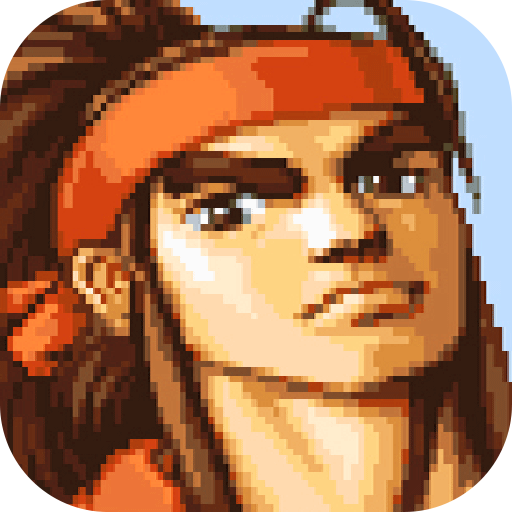 սͷ°汾 0.15.9.0׿