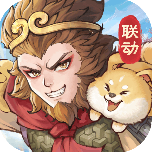 ǿʦ°汾 1.1053.105300׿