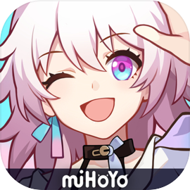 °汾3.3.0׿