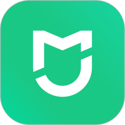 ׼app׿2026 11.0.701°汾