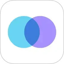 vivoһ 6.5.4.17׿