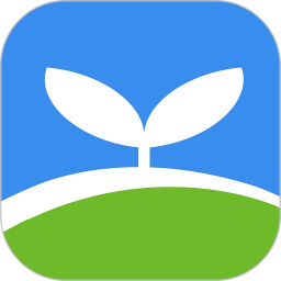 ѧУȫƽ̨׿ 1.9.2°