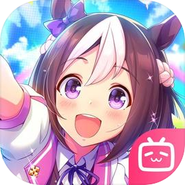 ҫſŮbillbill汾 1.20.6°