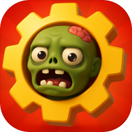 ǿع999999999999 0.0.3°