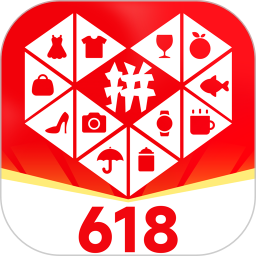 ƴappٷ7.61.0׿