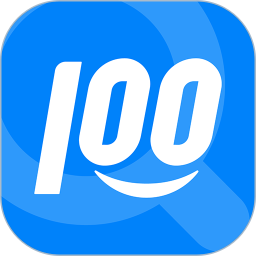 100ֻŲ 9.25.2׿