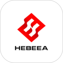 ӱԺֻͻ(ϿԺ) 2.3׿