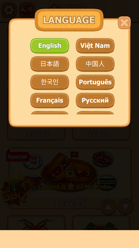 沉浸式烹饪免广告版 沉浸式烹饪免广告版