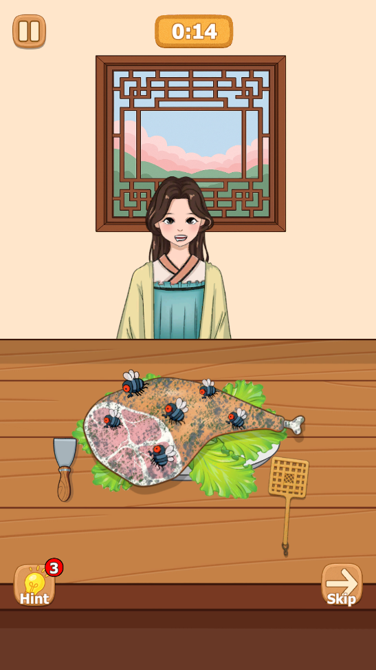 沉浸式烹饪免广告版 沉浸式烹饪免广告版