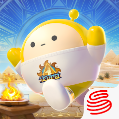 ɶԹʰ°2025(Eggy Party)