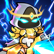 ҵڹƽ2026(Summoners Greed) 1.102.1׿