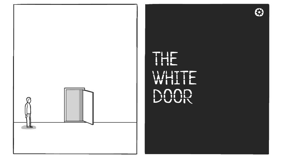 ɫ֮°汾 1.2.5ֻͼ0