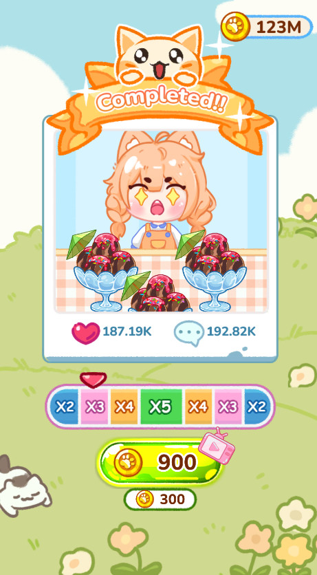 ܴ°汾 1.0.13.01.03׿ͼ3