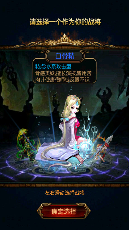 νͼ1