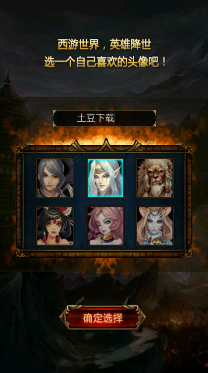 νͼ0