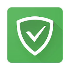 adguardֻü 4.13.6׿